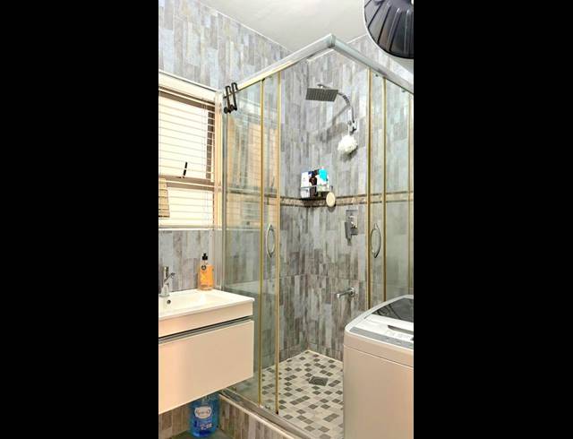 1 BEDROOM APARTMENT FOR SALE IN NORTH BEACH